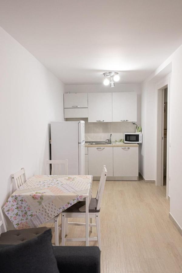 Bed And Breakfast Da Mamma Anna Matera, Italia - Reserva Ahora, 2023 ...